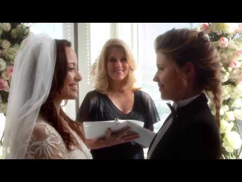 SHE4ME  Love is Love Marriage Equality PSA SUBTITULADO EN ESPAÑOL