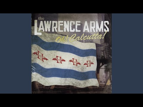 Video thumbnail for Requiem Revisited