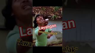 Download lagu Dulu kalo Maen Layangan di tonton Orang sekampung - Babeh Benyamin S mp3 Download lagu Dulu kalo Maen Layangan di tonton Orang sekampung - Babeh Benyamin S mp3