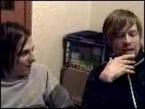 nova international interview