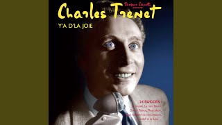 Le Soleil et la Lune