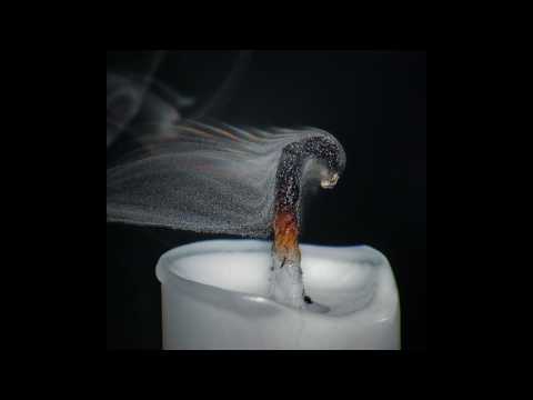 Intruz - Jedna Świeczka