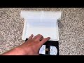 A VHS Tape I M Watching Next While Doing More Random Tapes Videos 8 25 2024
