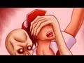Lavender Town's Gym - Pokemon Creepypasta (+ ...
