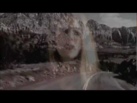 Joni Fuller - Daddy Took a Road Trip Music Video