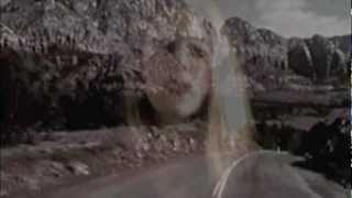 Joni Fuller - Daddy Took a Road Trip Music Video
