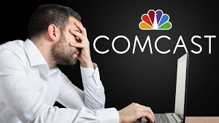 Comcast