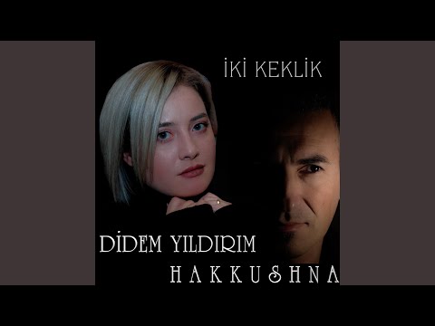 İki Keklik (feat. Didem Yıldırım) (Piano Version)