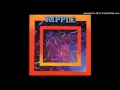 Ripple - Be My Friend