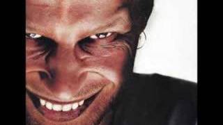 Aphex Twin - Afx237 v7  (rubber johnny)