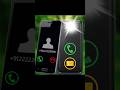 Call Flash Light Alerts Kaise On Kare Flash On Call Settings Flashoncall