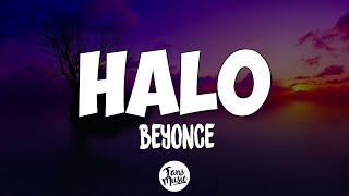 Download lagu Halo Beyonce... mp3