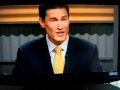 Canadian Federal Election Leaders Debate Prt 1 Of 4 PB245909 X264 Mp4