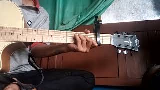 Download lagu story wa lagu jika nanti ku sanding dirimu mp3 Download lagu story wa lagu jika nanti ku sanding dirimu mp3