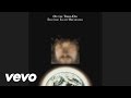 Electric Light Orchestra - Interludes (Audio)