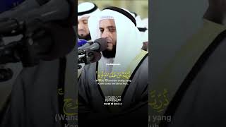 Download lagu KITAB TAURAT SEBAGAI PETUNJUK BAGI BANI ISRAIL | Al isra 2-4 mishary rashid mp3