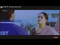 Mother S Lesson To Move On Dialogue Hindi