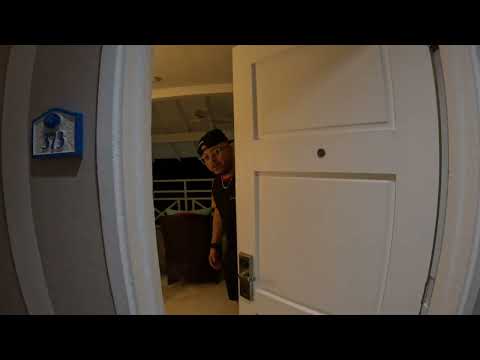 Videos del The Club Barbados  Adults Only 3★ en Saint James, BarbadosVer MásVerPrecios17CerrarConsulta por Whatsapp 🇦🇷BookingTripadvisorExpediaAgodaTravelocityOrbitzPricelineTripSkyscannerDespegarKayakHotelesDestiniaTrivagoLastminuteHotwireTui