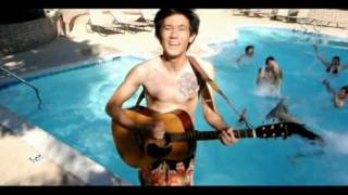 Suburban Legends: Demoz #2 - Doing It With You