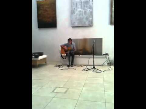 Randy Coleman - Bohemian Rhapsody