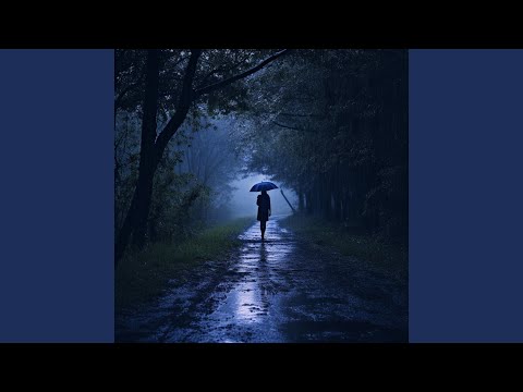 Nature's Pathway Lullaby