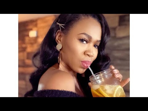 download lagu mp3 mp4 Sweet Tea, download lagu Sweet Tea gratis, unduh video klip Sweet Tea