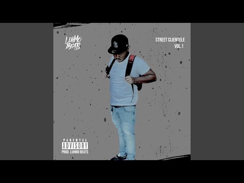 Deeper Than You Think