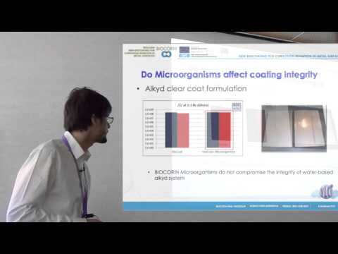 BIOCORIN 05 - ALEJANDRO GUTIERREZ   BIOCORIN ALTERNATIVE SOLUTIONS