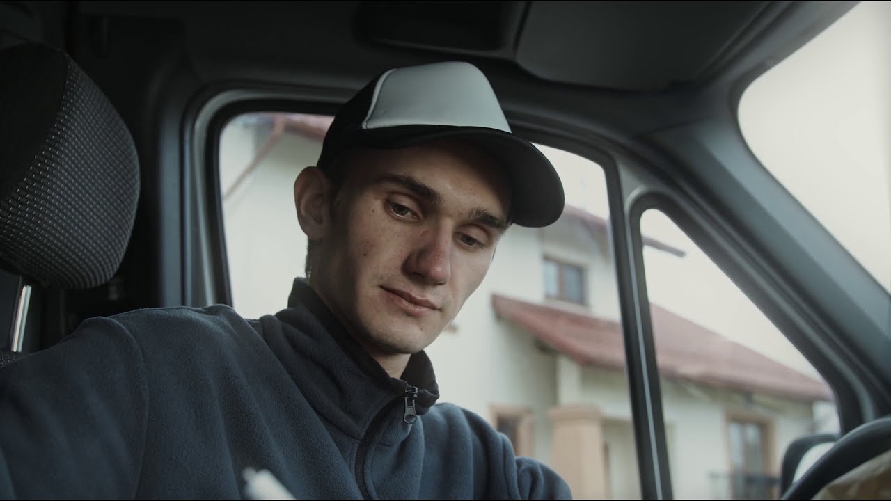 Fleetrite Safety Cameras (Dashcam) - Parts Fit to Perform