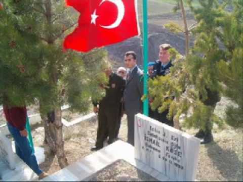 download lagu mp3 mp4 öpmeye Doymadığım Hayırsızım, download lagu öpmeye Doymadığım Hayırsızım gratis, unduh video klip Download öpmeye Doymadığım Hayırsızım Mp3 dan Mp4 Youtube Gratis
