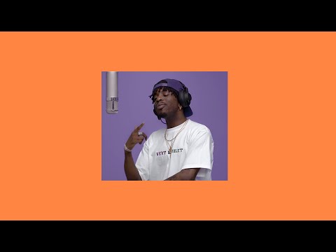 [FREE] Josman x Sneazzy Type Beat ''J'allume'' I Free instrumental 2020