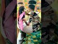 Man Border Per Dekha Patakha Pakistan Ka Pyar Fauji Hindustan Ka Status Gana Video