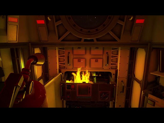 Video - Tin Can (PC)