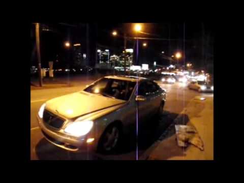 Champp the Movie (base on a true story)