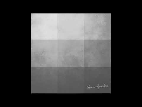 Unknown Artist (Freund Der Familie) - Limbic