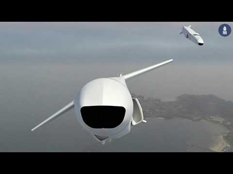 Naval News Monthly Report - Episode 2 - March 2019