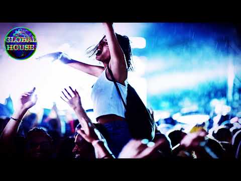 Underworld Vs Nova ~ Welcome To The Born Slippy (Khrym58 2023 Bootleg) ~ Global House Select.