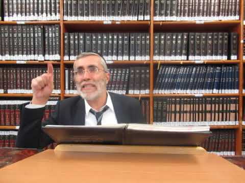 הרב יהושע ביבי - תשפ"ו - עמידה - דרוש ב -שיעור מס' 084 - יפ''ש אות ו' -צ''ע של המהרח''ו, וקושית ש''ש