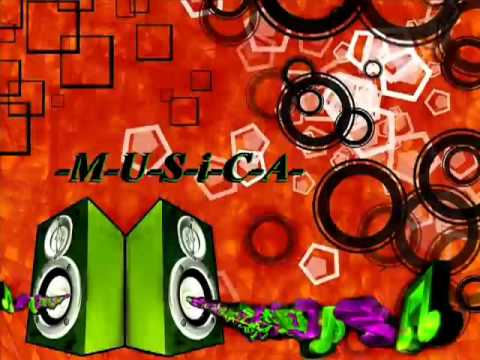 Alexis Y Fido Ft Yomo   Me Gustas Tu   HQ