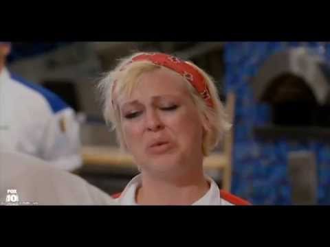 download lagu mp3 mp4 Rachel Brown Hells Kitchen, download lagu Rachel Brown Hells Kitchen gratis, unduh video klip Rachel Brown Hells Kitchen