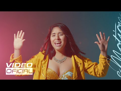 Blanca Santiago - Juro te Olvidaré (Video Oficial)