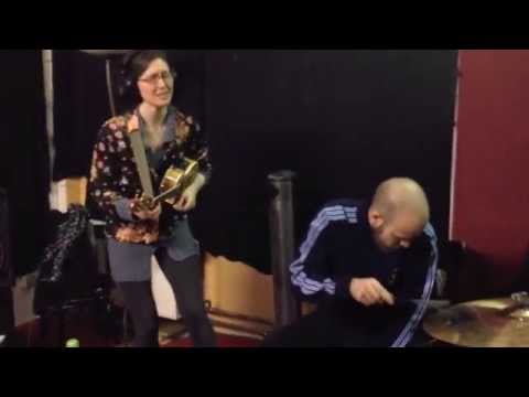 Alfred Ladylike and Bob - Tasty Cakes