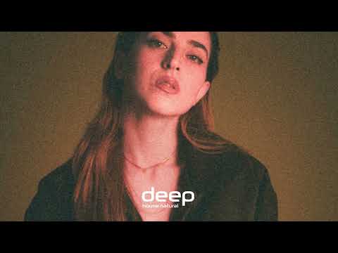 Alex Deeper - Like You Do [Deep House Natural]
