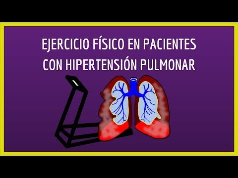 Crisis hipertensiva un recordatorio para los pacientes Historia del tratamiento de la etapa de la enfermedad 2 hipertensión