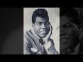 Precious You - Don Covay - 1966