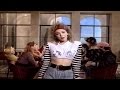 Got To Be Certain by Kylie Minogue