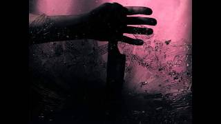 The History Of Colour TV - SXRX