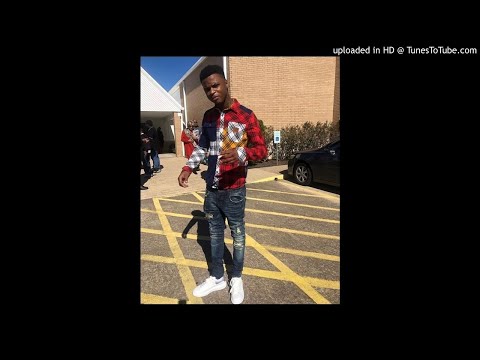 [FREE]Yung Ro x Splurge x Stunna 4 Vegas Type Beat 2020 "A lot" [prod.@fuurgg]