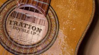 Falling (Acoustic) - IRATION - Double Up (2016)