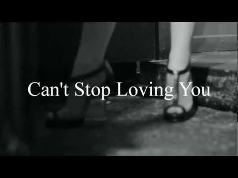 Filipe Guerra feat Lorena Simpson - Can't Stop Loving You